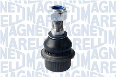 MAGNETI MARELLI 301181312030 Číslo výrobce: SSP1203. EAN: 8001063761374.