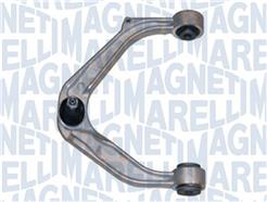 MAGNETI MARELLI 301181312400