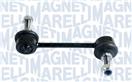MAGNETI MARELLI 301181312920