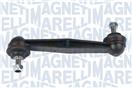 MAGNETI MARELLI 301181312930