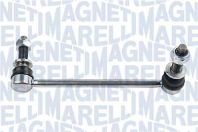 MAGNETI MARELLI 301181313050 Číslo výrobce: SSP1305. EAN: 8001063671949.