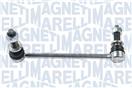 MAGNETI MARELLI 301181313060