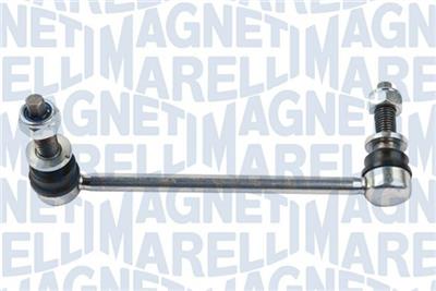 MAGNETI MARELLI 301181313060 Číslo výrobce: SSP1306. EAN: 8001063694924.