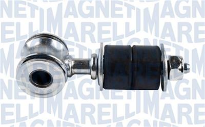 MAGNETI MARELLI 301181313140 Číslo výrobce: SSP1314. EAN: 8001063690995.