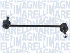 MAGNETI MARELLI 301181313150