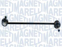 MAGNETI MARELLI 301181313160