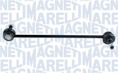 MAGNETI MARELLI 301181313160 Číslo výrobce: SSP1316. EAN: 8001063756912.