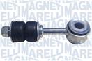 MAGNETI MARELLI 301181313270