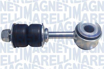 MAGNETI MARELLI 301181313270 Číslo výrobce: SSP1327. EAN: 8001063654980.