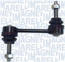 MAGNETI MARELLI 301181313290