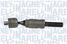 MAGNETI MARELLI 301181313440