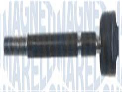 MAGNETI MARELLI 301181313580