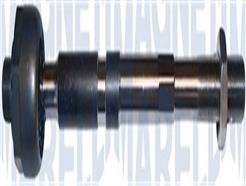 MAGNETI MARELLI 301181313690