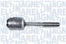MAGNETI MARELLI 301181313790