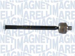 MAGNETI MARELLI 301181313850