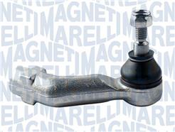 MAGNETI MARELLI 301181313960