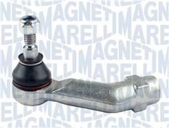 MAGNETI MARELLI 301181313970