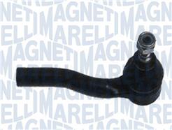 MAGNETI MARELLI 301181313980