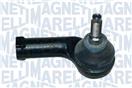MAGNETI MARELLI 301181314010