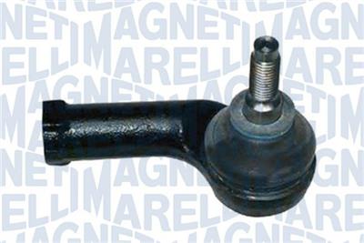 MAGNETI MARELLI 301181314010 Číslo výrobce: SSP1401. EAN: 8001063760827.