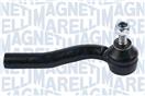 MAGNETI MARELLI 301181314120