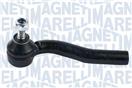 MAGNETI MARELLI 301181314130