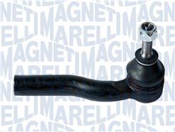 MAGNETI MARELLI 301181314140