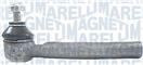 MAGNETI MARELLI 301181314160