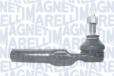 MAGNETI MARELLI 301181314170 Číslo výrobce: SSP1417. EAN: 8001063747088.