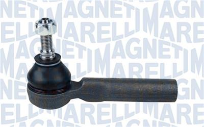 MAGNETI MARELLI 301181314180 Číslo výrobce: SSP1418. EAN: 8001063871806.