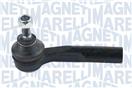 MAGNETI MARELLI 301181314210