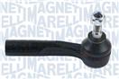 MAGNETI MARELLI 301181314220