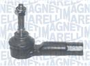 MAGNETI MARELLI 301181314260