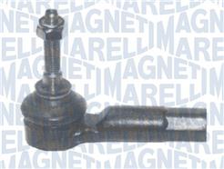 MAGNETI MARELLI 301181314260