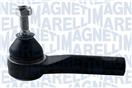 MAGNETI MARELLI 301181314280