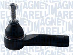 MAGNETI MARELLI 301181314280