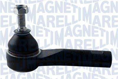 MAGNETI MARELLI 301181314280 Číslo výrobce: SSP1428. EAN: 8001063685854.
