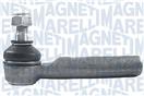 MAGNETI MARELLI 301181314310
