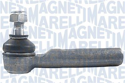 MAGNETI MARELLI 301181314310 Číslo výrobce: SSP1431. EAN: 8001063804880.