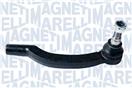 MAGNETI MARELLI 301181314330