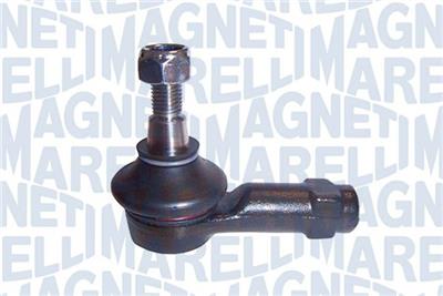 MAGNETI MARELLI 301181314360 Číslo výrobce: SSP1436. EAN: 8001063675718.