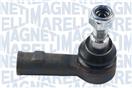 MAGNETI MARELLI 301181314380