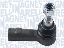 MAGNETI MARELLI 301181314380