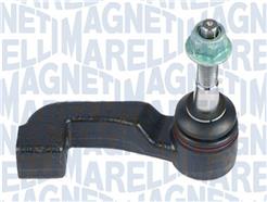 MAGNETI MARELLI 301181314460