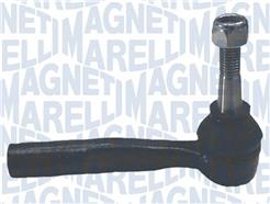 MAGNETI MARELLI 301181314480