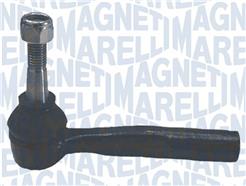 MAGNETI MARELLI 301181314490