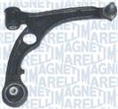MAGNETI MARELLI 301181315300
