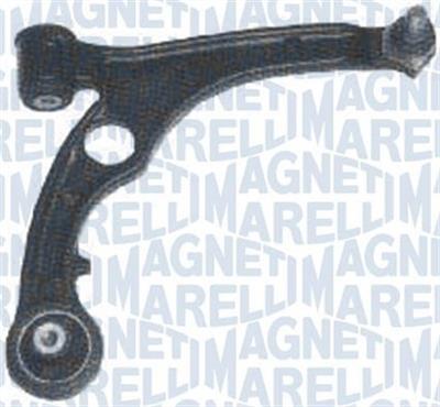 MAGNETI MARELLI 301181315300 Číslo výrobce: ARM153. EAN: 8001063922485.