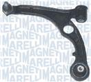 MAGNETI MARELLI 301181315400