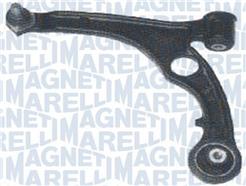 MAGNETI MARELLI 301181315400